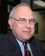 Mr. Samuel S Jacobson