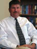 Kevin A. Schoeppel