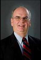 Mr. Henry Cleon Wiley, Jr.