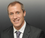 Atty. Neill Wilson Clark IV