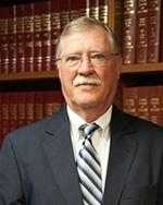 Charles Thaddeus Herndon IV