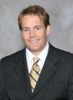 Michael Joseph Parrish, Jr.