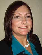 Elder and Estate Planning Attorneys PA - Law Firm in Jupiter, FL