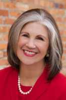 Michele C. Marquardt