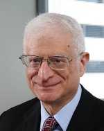 Stanley M. Burnstein