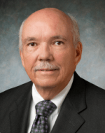 Stephen S. Brown