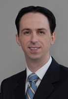 Atty. Lloyd William Raber
