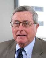 Swanson Midgley, LLC - Law Firm in Kansas City, MO