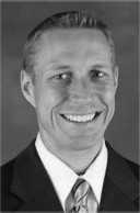 Mr. Chad Eugene Hansen