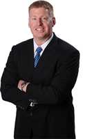 Mr. Gregory Dale Ballew