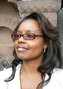 Sharon Denise Alexander