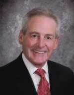 William Neil Cloonan