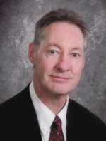 Robert D. Cook - Lawyer in Kingston, NY