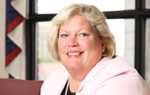 Lewis Thomason, P.C. - Law Firm in Knoxville, TN