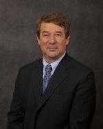 David A. Burkhalter II