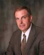 Hale, Skemp, Hanson, Skemp & Sleik - Law Firm in La Crosse, WI