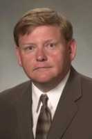 Hale, Skemp, Hanson, Skemp & Sleik - Law Firm in La Crosse, WI