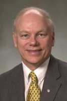 Atty. Charles E. Hanson