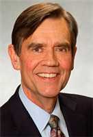 Edward David White III