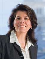 Atty. Elizabeth Bridget Searle