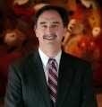 Atty. Raymond C Jackson III