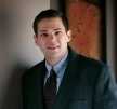 Atty. Eric J Waltner