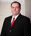 Atty. Patrick A Johnson