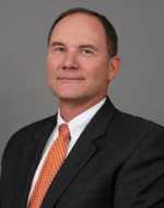 Douglas Michael DeGrave