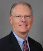 Mark Peter Poliquin - Lawyer in Laguna Hills, CA