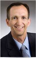Mr. Brandon Craig Bittner
