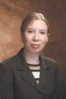 Theresa M. Walsh, Esq.