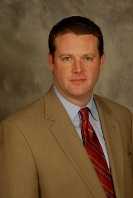 David W. Olson, Esq.