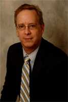 Michael R. Drumm, Esq.