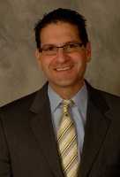 Michael C. Scinta, Esq.