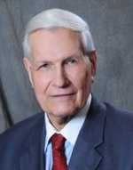 Robert L. Pfannebecker