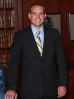 Mr. David R. Russell