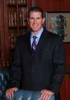 Atty. John P. Nicolucci