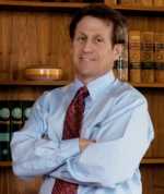 Atty. Michael D Sanders