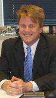 Atty. Ryan Thomas Edwards