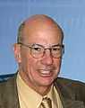 Frank Joseph Cremen