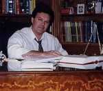 Edward J. Achrem