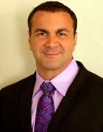 Anthony J. Deluca