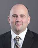 Charles E. Gianelloni