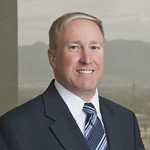 Douglas Michael Rowan