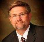 Charles Edwin Johnson