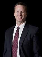 Atty. Mickey Todd Webster