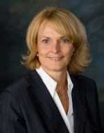 Pamela Adams Chesnut