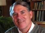 Atty. L. Charles Evans