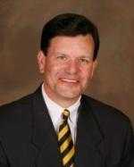 Mr. Johnathan L. Rhyne, Jr.