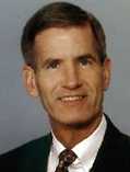 Ronald David Rome